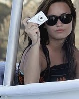 /album/galeria-de-fotos/a5306679133-e21cbc7655-m-jpg/