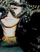 /album/galeria-de-fotos/a5306679727-18478281e3-m-jpg/