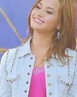 /album/galeria-de-fotos/a5306680227-d9c230323d-m-jpg/