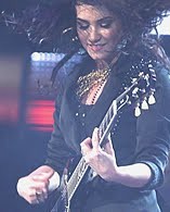 /album/galeria-de-fotos/a5306680565-c1f5d2daed-m-jpg/