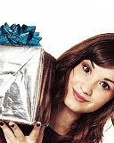 /album/galeria-de-fotos/a5306680967-23327671fb-m-jpg/