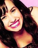 /album/galeria-de-fotos/a5306681407-3615158a39-m-jpg/