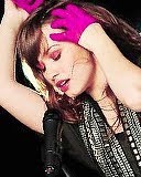 /album/galeria-de-fotos/a5306681627-d2b6b2c9ce-m-jpg/