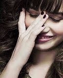 /album/galeria-de-fotos/a5306681871-b7ac6782a8-m-jpg/