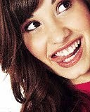 /album/galeria-de-fotos/a5307273516-8be25694dc-m-jpg/