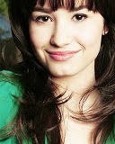 /album/galeria-de-fotos/a5307273622-abf34354ea-m-jpg/