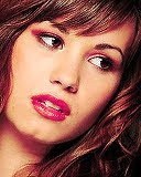 /album/galeria-de-fotos/a5307274358-9fee2f43f0-m-jpg/