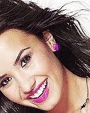 /album/galeria-de-fotos/a5307274334-fb721e9626-m-jpg/