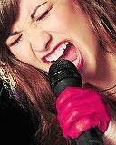 /album/galeria-de-fotos/a5307274036-c7d2bce519-m-jpg/