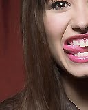 /album/galeria-de-fotos/a5307274796-24d5e78b7b-m-jpg/