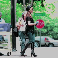 /album/galeria-de-fotos/a5479272125-57cb64f289-m-jpg/