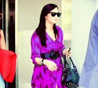 /album/galeria-de-fotos/a5479527485-29fa9af42f-m-jpg/