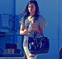 /album/galeria-de-fotos/a5479729783-00ea1c983e-m-jpg/