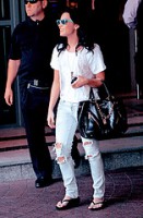 /album/galeria-de-fotos/a5479791807-3acde88025-m-jpg/