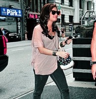 /album/galeria-de-fotos/a5480130028-29a73e92a2-m-jpg/