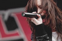 /album/galeria-de-fotos/a5482197021-6ee0e661ae-m-jpg/