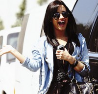 /album/galeria-de-fotos/a5482228081-d494f75437-m-jpg/