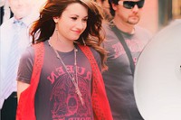 /album/galeria-de-fotos/a5482262749-1601968ec1-m-jpg/