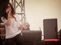 /album/galeria-de-fotos/a5482824410-65066be2e5-m-jpg/