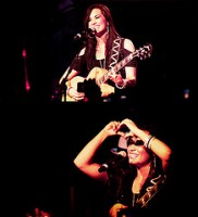 /album/galeria-de-fotos/a5482834460-17cb4a9d6f-m-jpg/