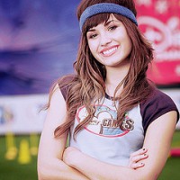 /album/galeria-de-fotos/a5482858514-723dc4a622-m-jpg/