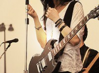 /album/galeria-de-fotos/a5482969552-065f650e6f-m-jpg/