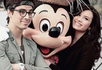 /album/galeria-de-fotos/a5497547373-78f98018b2-m-jpg/