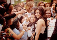 /album/galeria-de-fotos/a5497548979-eacf70eda7-m-jpg/