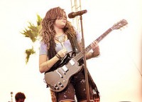 /album/galeria-de-fotos/a5497554203-e1b294bd7c-m-jpg/