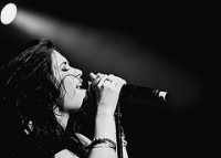 /album/galeria-de-fotos/a5497555413-6006f47233-m-jpg/