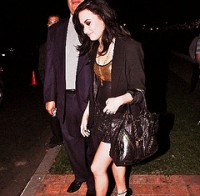 /album/galeria-de-fotos/a5498147586-30c7046614-m-jpg/