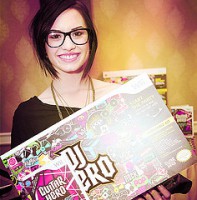 /album/galeria-de-fotos/a5520697426-3762409ebd-m-jpg/