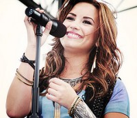 /album/galeria-de-fotos/a5539202019-404c35b454-m-jpg/