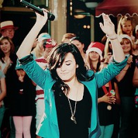 /album/galeria-de-fotos/a5539205799-e507747756-m-jpg/