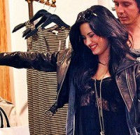 /album/galeria-de-fotos/a5539781644-ddcc5ee107-m-jpg/