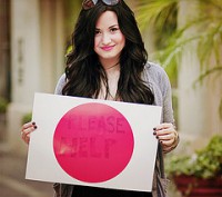 /album/galeria-de-fotos/a5539783654-a1ce94bf50-m-jpg/