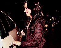 /album/galeria-de-fotos/a5539786436-a4954d71e4-m-jpg/