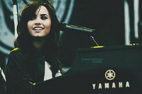 /album/galeria-de-fotos/a5559024295-0e25410721-m-jpg/