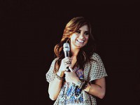 /album/galeria-de-fotos/a5559583398-3962861a78-m-jpg/