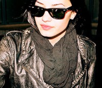 /album/galeria-de-fotos/a5559600992-13f4e44eec-m-jpg/