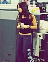 /album/galeria-de-fotos/a5559601302-1ffe7da8e6-m-jpg/