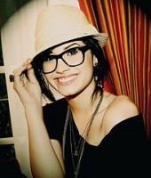 /album/galeria-de-fotos/a5564354153-5d0881cd7a-m-jpg/