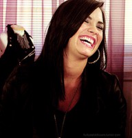 /album/galeria-de-fotos/a5564390097-72b31b06d2-m-jpg/