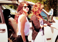 /album/galeria-de-fotos/a5564409949-7d33c60d48-m-jpg/