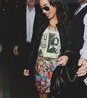 /album/galeria-de-fotos/a5564412579-05382709e3-m-jpg/