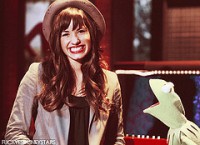 /album/galeria-de-fotos/a5564431545-25be0cb0b8-m-jpg/