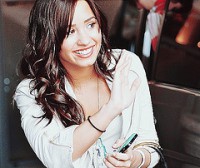 /album/galeria-de-fotos/a5564431911-09ac20dbe4-m-jpg/