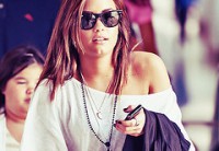 /album/galeria-de-fotos/a5564464483-c1fc8fa524-m-jpg/