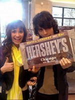 /album/galeria-de-fotos/a5564929020-dfb54550b4-m-jpg/