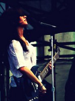 /album/galeria-de-fotos/a5564929372-f916591475-m-jpg/